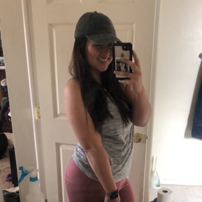 Profile Picture of Chaslynn (@chaslynn0123) on Twitter