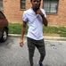 Profile Picture of Antonio James (@antonio.james.547) on Facebook