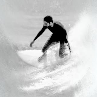 Profile Picture of Jose Esquivel (@joseesquivel) on Instagram