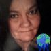 Profile Picture of Betty Mullens (@bettym0885) on Pinterest