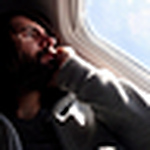 Profile Picture of John Romero (@texaskaratecamp) on Flickr