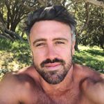 Profile Picture of Luke McLeod ✌🏼️ (@luke.mcleod) on Instagram