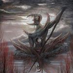 Profile Picture of Jose Daniel Perlasa Gonzaelz (@yo_y_nadie_masp) on Instagram