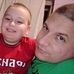 Profile Picture of Robert Robi Katai (@robertrobi.katai) on Facebook