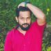 Profile Picture of Manu Alexander (@manu.alexander.940641) on Facebook