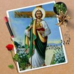 Profile Picture of Carlos Malagon (@carlos.malagon.7165) on Instagram