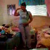 Profile Picture of Paige Stewart (@pnjohnnie) on Youtube