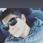 Profile Picture of Daniel Alejandro Acuña Frias (@daniel_acuna_frias) on Instagram