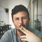 Profile Picture of Max Gower (@maxgower) on Instagram