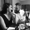 Profile Picture of Alice Comer (@@alicecomer2) on Tiktok