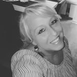 Profile Picture of Barbara Loe (@loebarbara) on Instagram