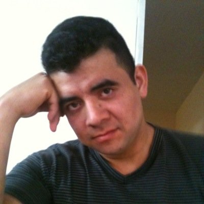 Profile Picture of Lopez Adelmo (@@adelmo23lopez) on Twitter