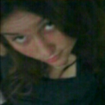 Profile Picture of Aimee Allison (@AimeeAllison17) on Twitter