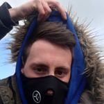 Profile Picture of Adam Zima (@zimsonziomalezk) on Instagram