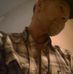 Profile Picture of Scotty James Sticka (@scottyjames.sticka) on Facebook