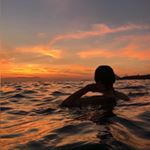 Profile Picture of Ariel Silva (@arielsilvab) on Instagram