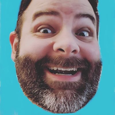 Profile Picture of Jon Osborne (@JonOsborne) on Twitter