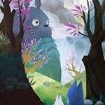 Profile Picture of Iris Jasso (@irisjaso) on Instagram