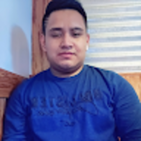 Profile Picture of Denys Camaja (@camajadenys336) on Poshmark