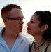 Profile Picture of André Mogensen (@andre.mogensen.7) on Facebook