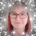 Profile Picture of Lesley Pool (@lesley.hodgson.100) on Facebook