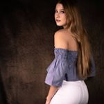 Profile Picture of Lena Seyfarth (@lseyfarth) on Instagram