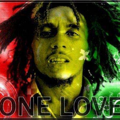 Profile Picture of Maurice Hayes (@1Reeseboy) on Twitter