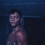 Gabi Pasic - Instagram Profile Picture of Gabi Pasic (@gabi_pasic) on Instagram