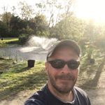 Profile Picture of Joe Mattiello (@mattiello.joe) on Instagram