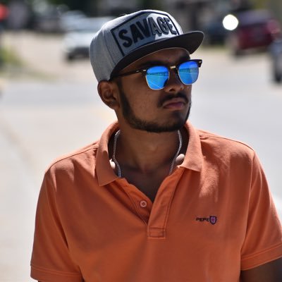 Profile Picture of Davinder Verma (@davinder0110v) on Twitter