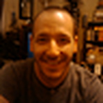 Profile Picture of Apmckeown76 (@apmckeown76) on Flickr