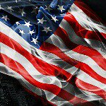 Profile Picture of John T (@johnny.tabone) on Instagram