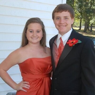 Profile Picture of Justin helms (@jman152535) on Twitter