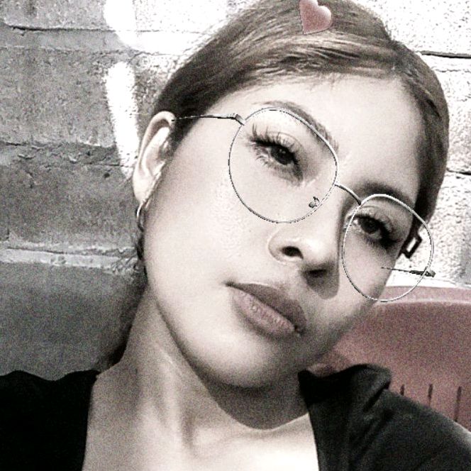 Profile Picture of Fernanda💕✨ (@.fercontr) on Tiktok