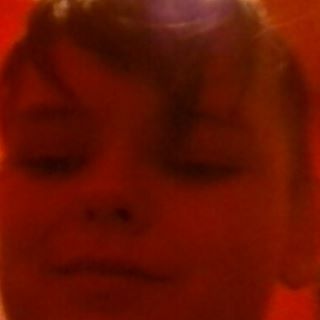 Profile Picture of Thomas Tidball (@thomas.tidball.5) on Facebook
