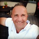 Profile Picture of Florian Stühmer (@florian_stuehmer_dresden) on Instagram