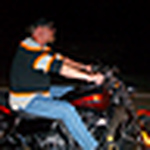 Profile Picture of Dave Gilmore (@dwgilmo) on Flickr