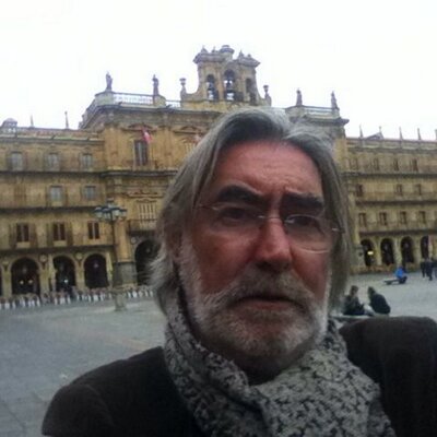 Profile Picture of Brian Kevin Grennan (@barneygrrnnam) on Twitter