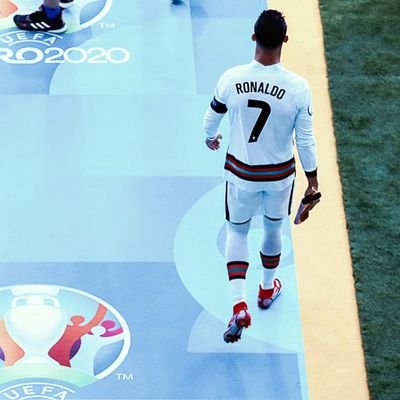 Profile Picture of Leah Puchalski (@leahp64) on Twitter