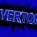 Profile Picture of Steven Bateman (@steven.bateman.378) on Facebook