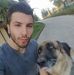 Profile Picture of Daniel Scipione (@daniel.scipione.9) on Facebook