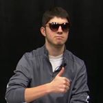 Profile Picture of Jared Colbert (@jcol13) on Instagram