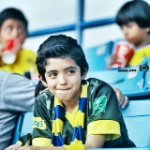 Daphne Ryan - Instagram Profile Picture of Daphne Ryan (@daphneryan1741) on Instagram