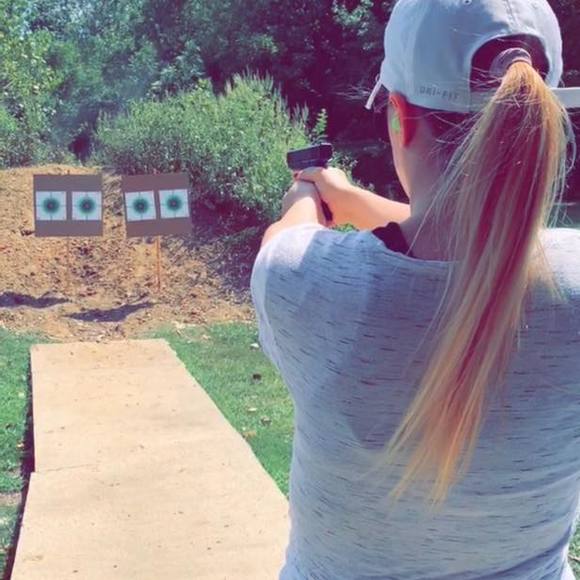 Profile Picture of Brianna Lesner (@briannalesner) on Poshmark