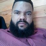Profile Picture of Jeferson Santana (@jeffcotao) on Instagram