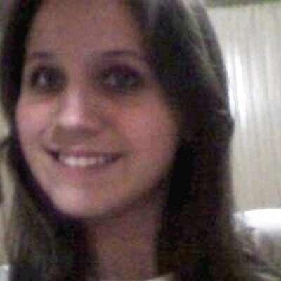 Profile Picture of Chris Macedo (@chriskmacedo) on Twitter