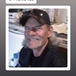 Profile Picture of James Harper (@james.harper.77964) on Instagram