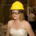Profile Picture of Jane Moeckli (@haneyhop) on Pinterest