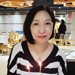 Profile Picture of Sharon Tong (@soup2727) on Instagram