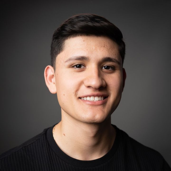 Profile Picture of Mandotherealtor (@mandotherealtor) on Tiktok